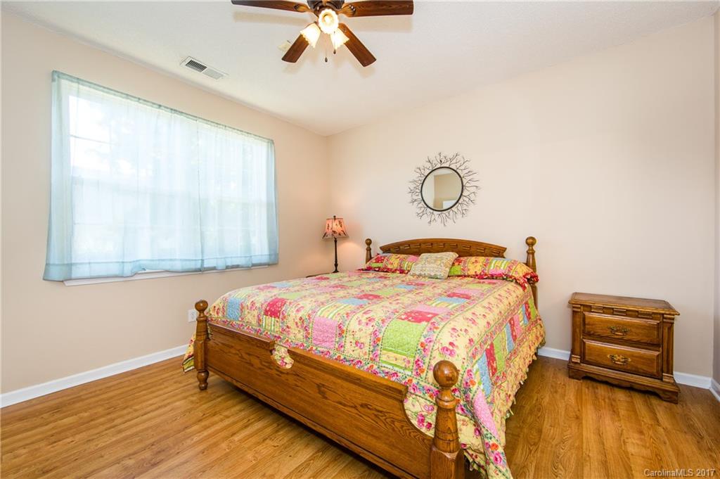 Eastfield - Residential