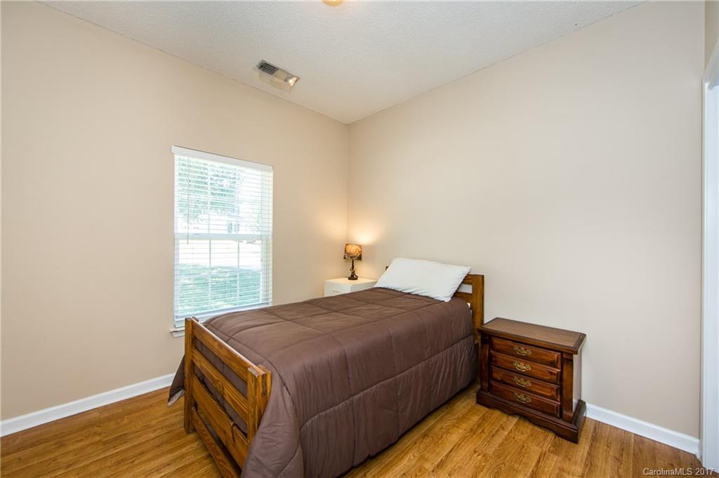 Eastfield - Residential