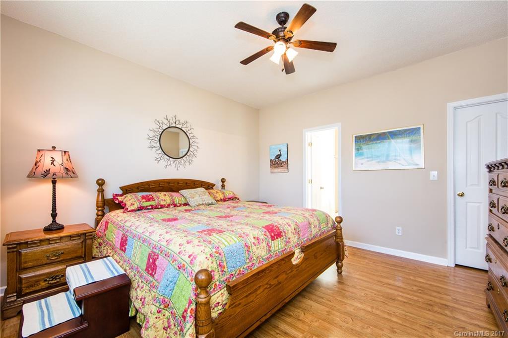 Eastfield - Residential