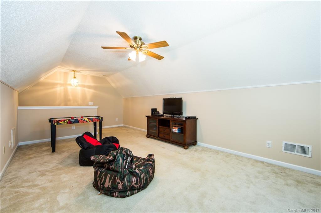 Eastfield - Residential