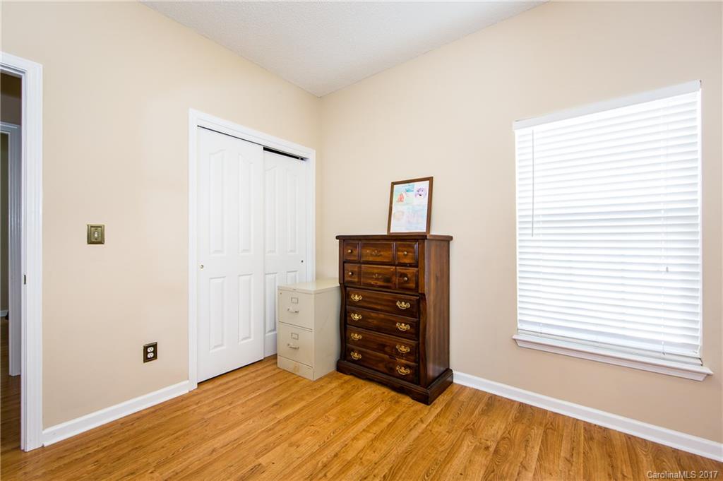 Eastfield - Residential