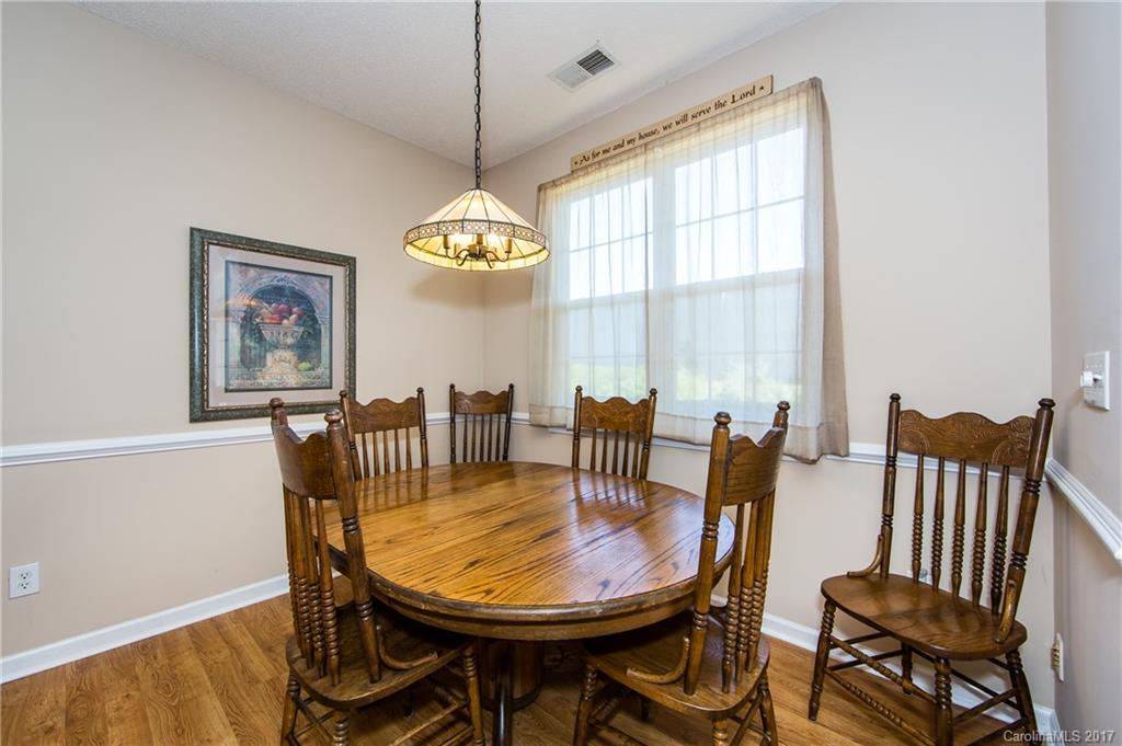 Eastfield - Residential