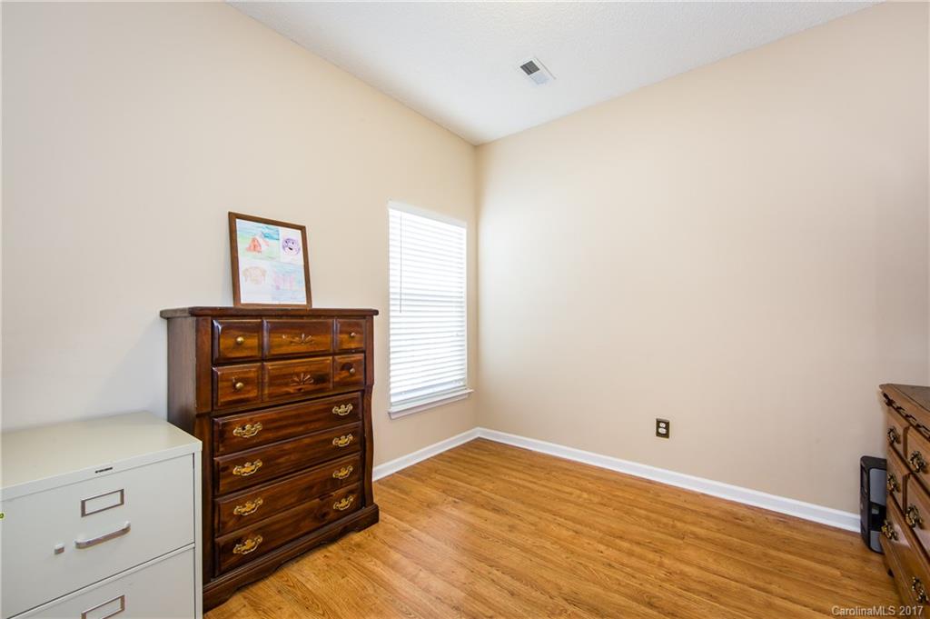 Eastfield - Residential