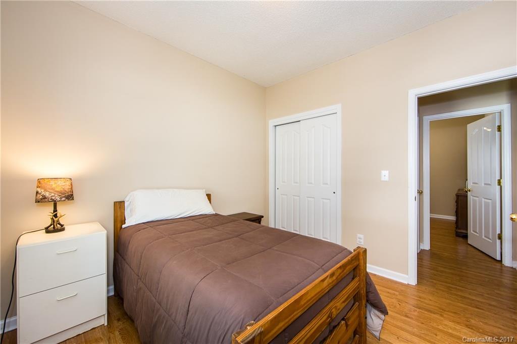 Eastfield - Residential