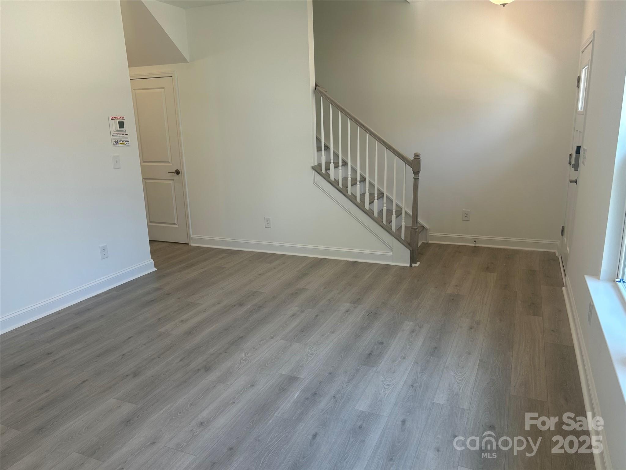707 Hoke Lane