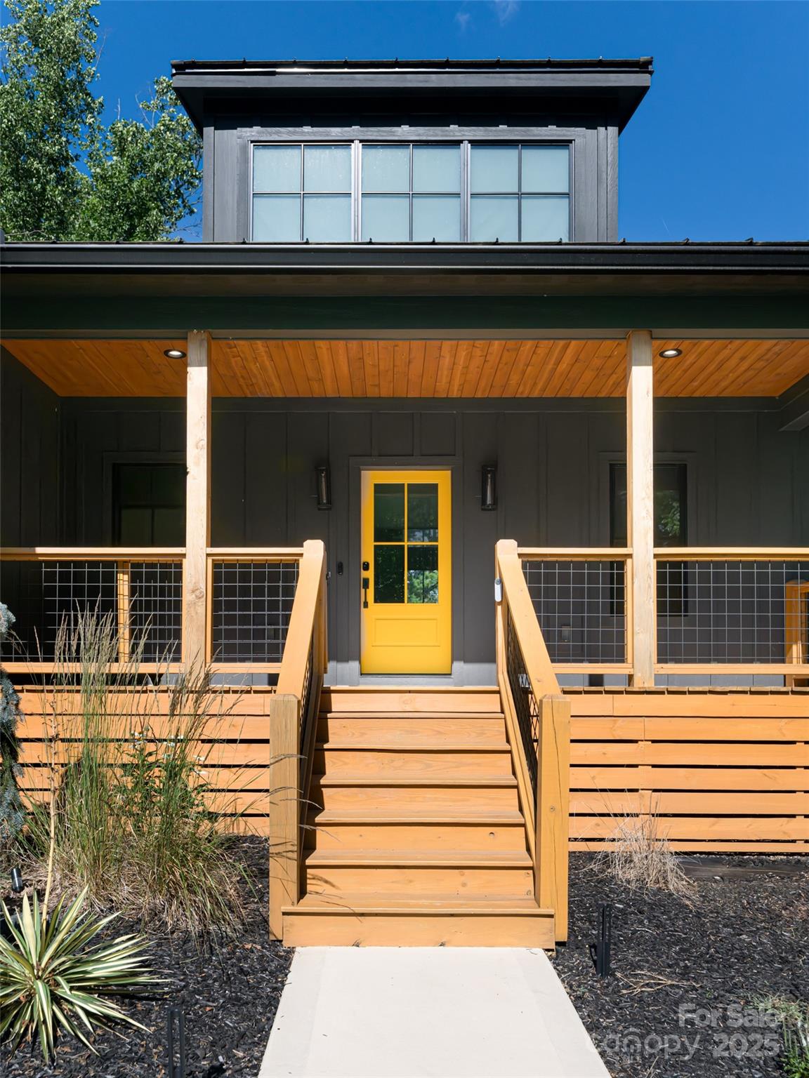 244 Barebridge Drive