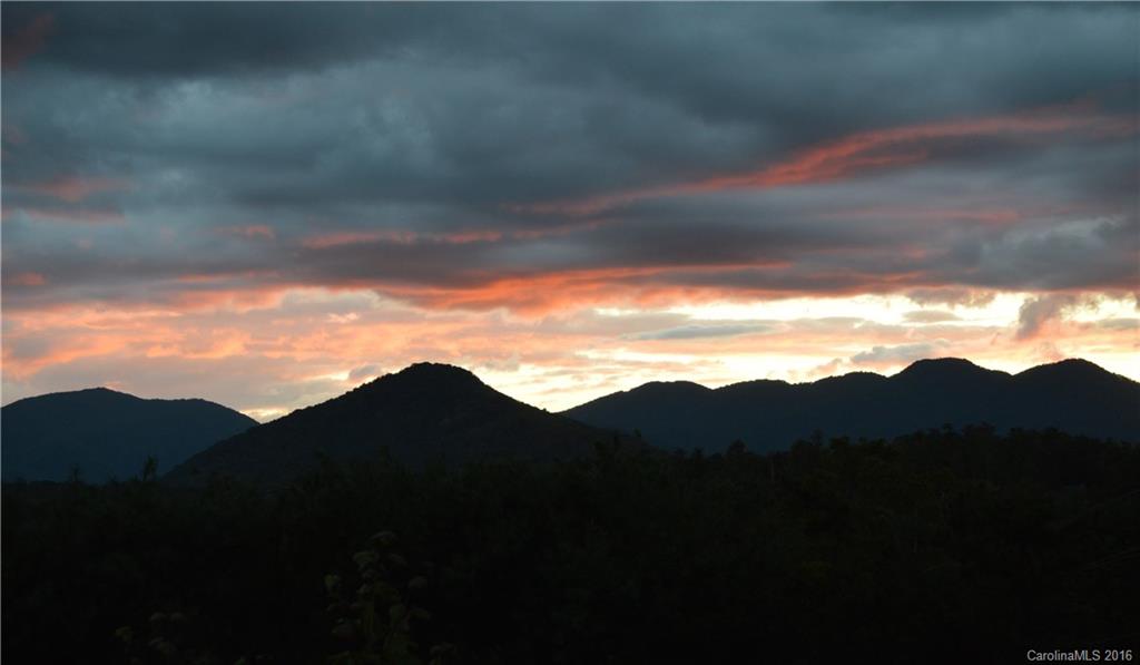 Alexander Heights - Residential