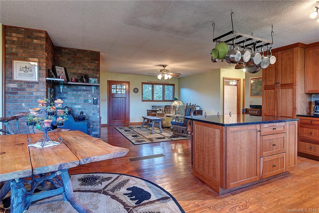 Alexander Heights - Residential