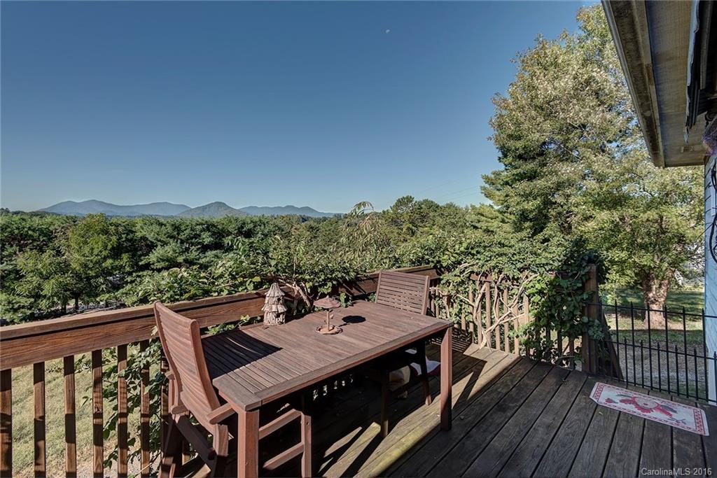 Alexander Heights - Residential