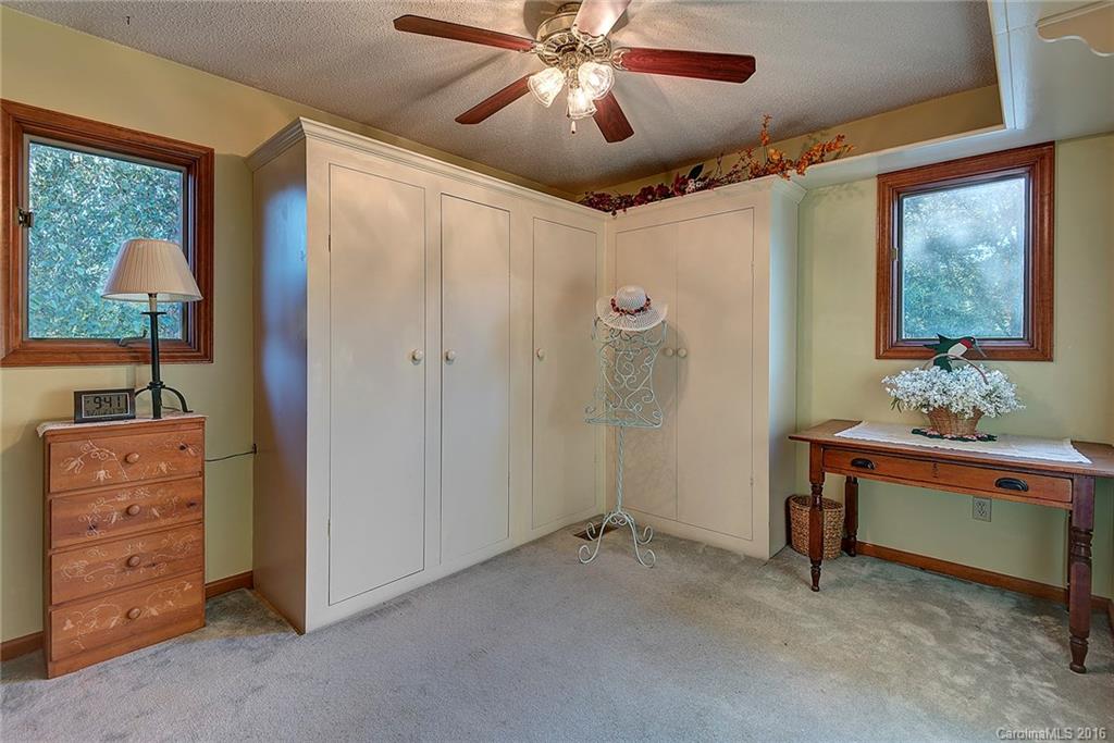 Alexander Heights - Residential