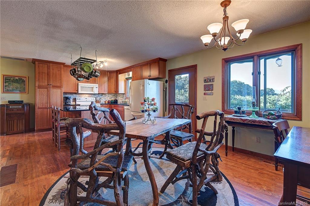 Alexander Heights - Residential