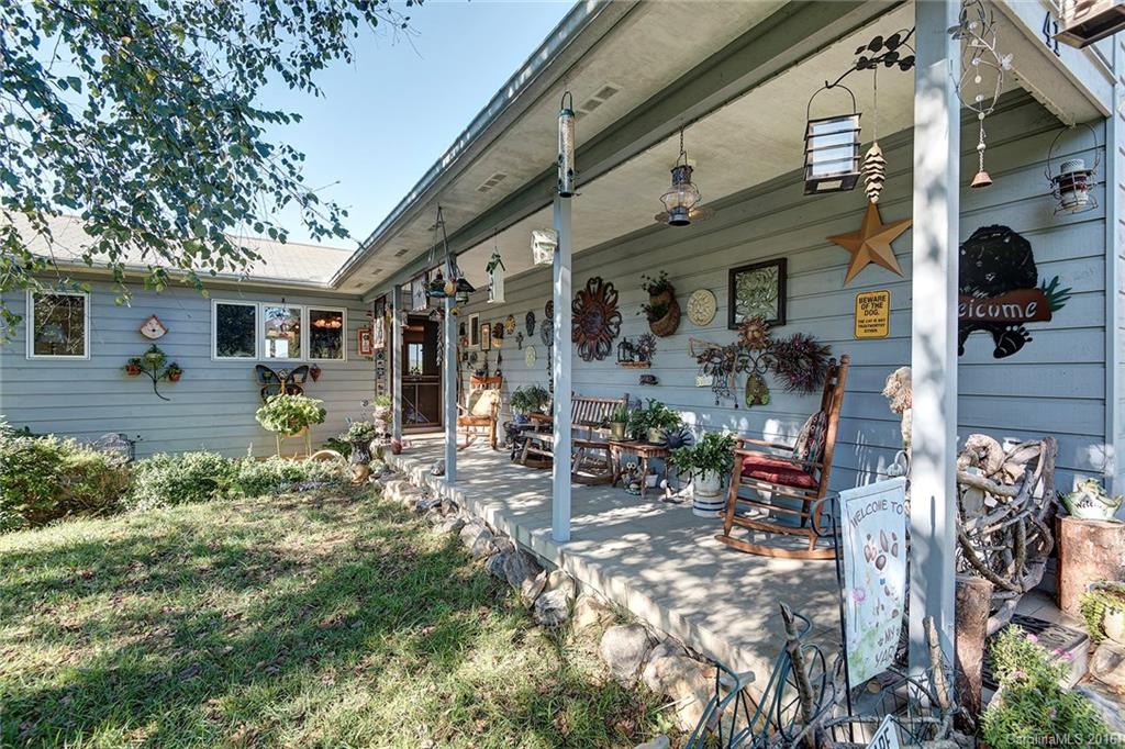 Alexander Heights - Residential