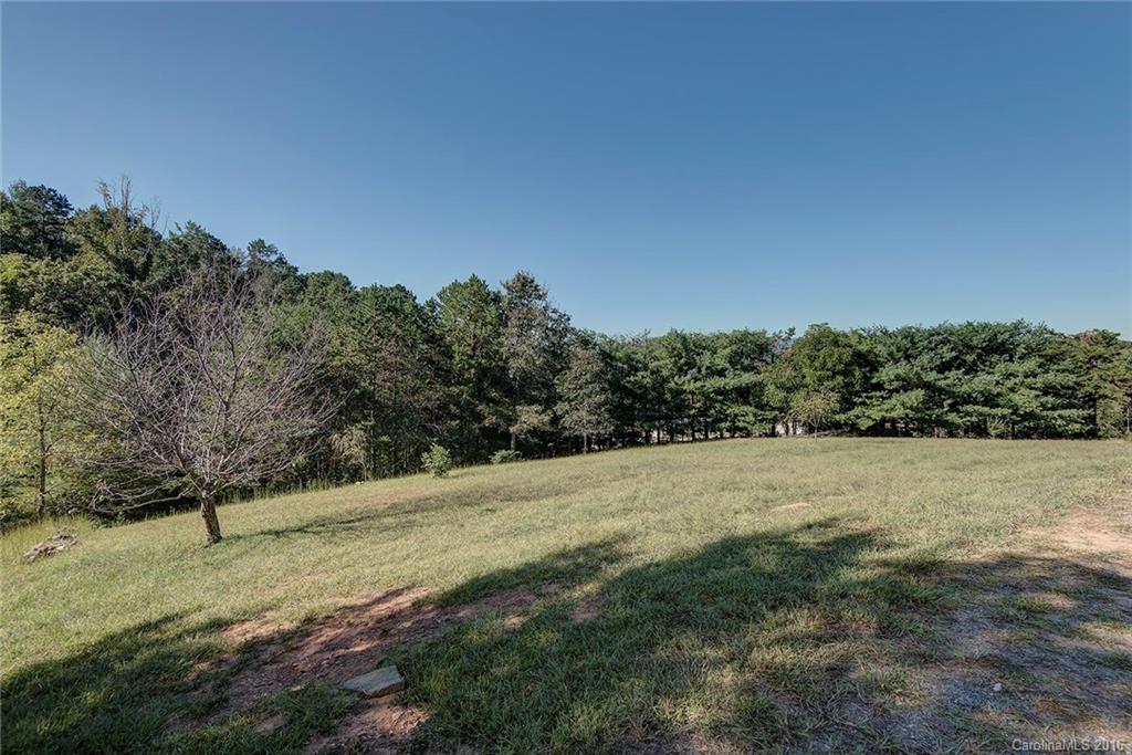 Alexander Heights - Residential