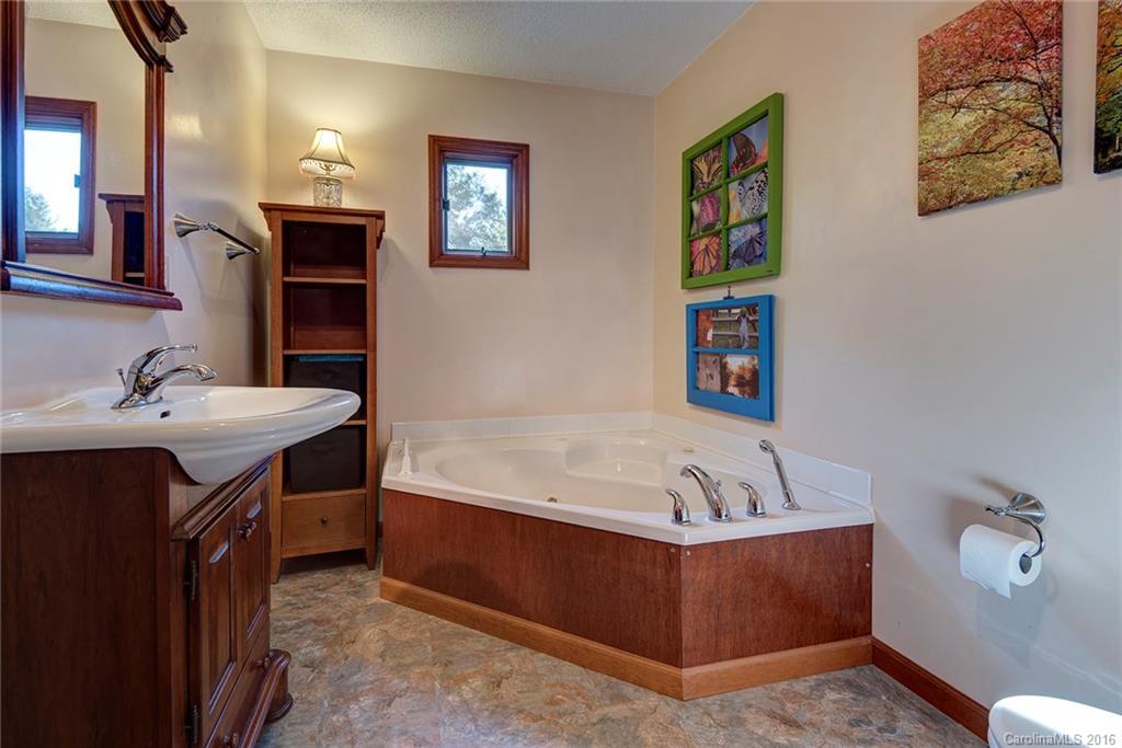 Alexander Heights - Residential