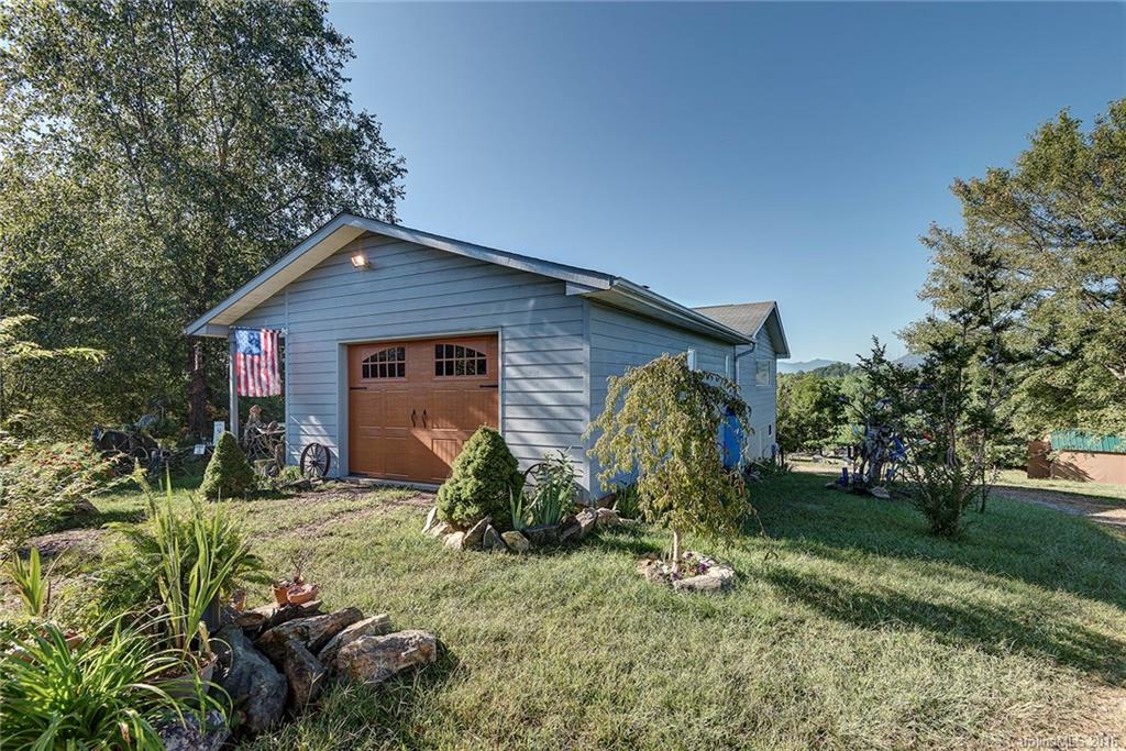 Alexander Heights - Residential