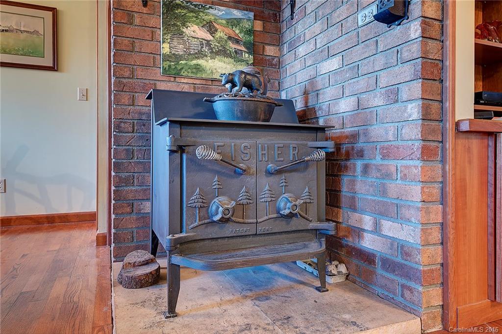 Alexander Heights - Residential