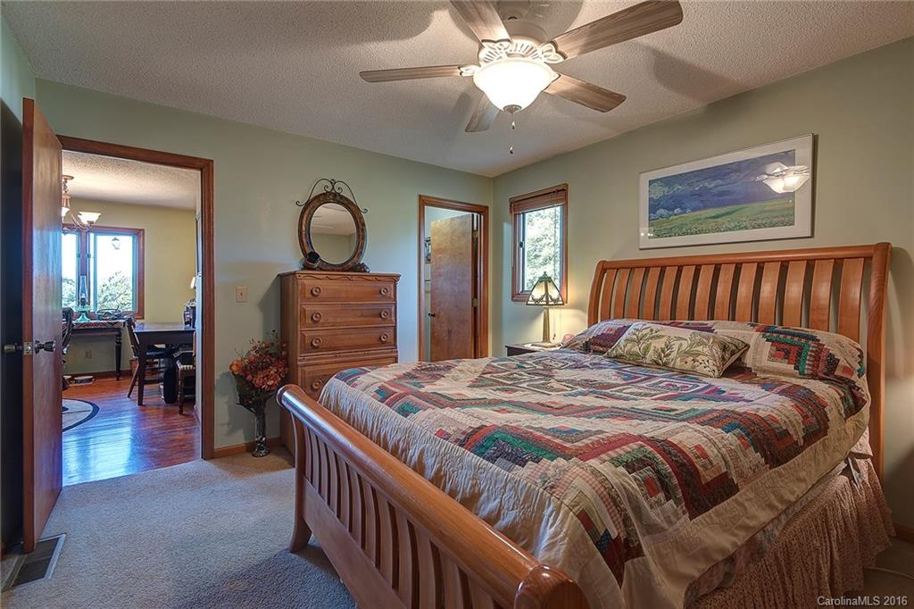 Alexander Heights - Residential