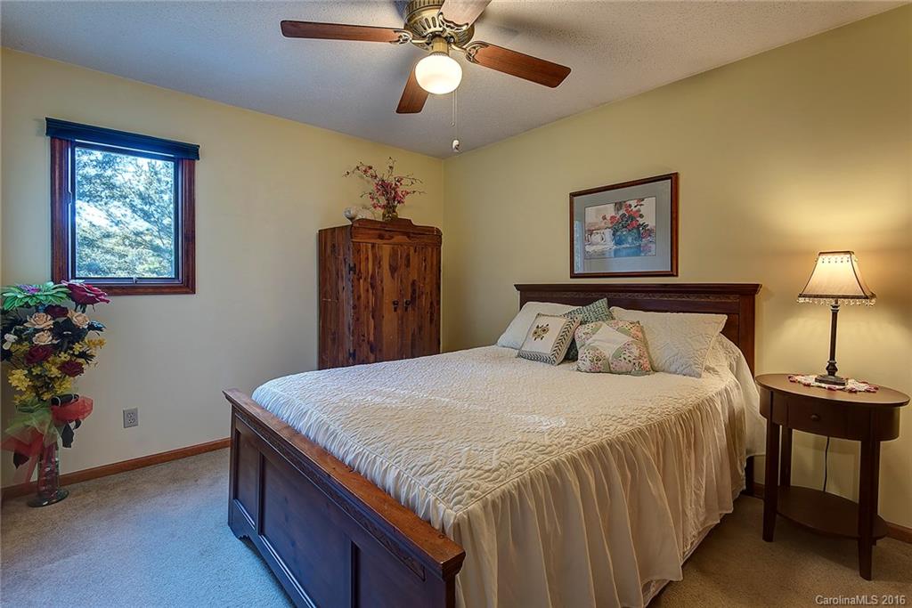 Alexander Heights - Residential