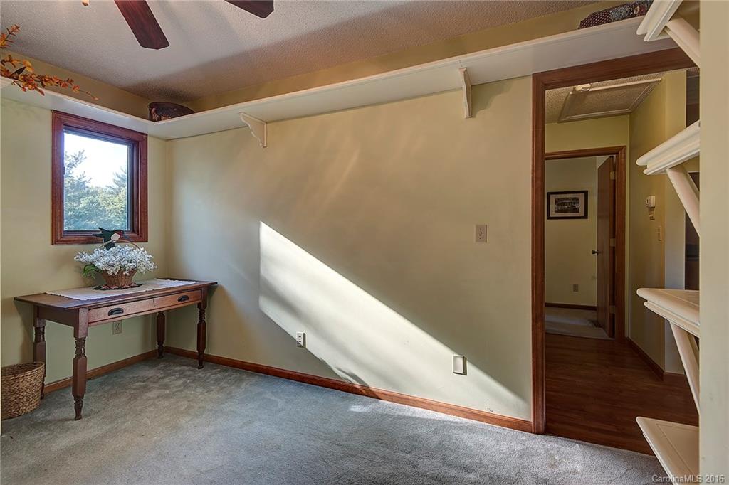 Alexander Heights - Residential