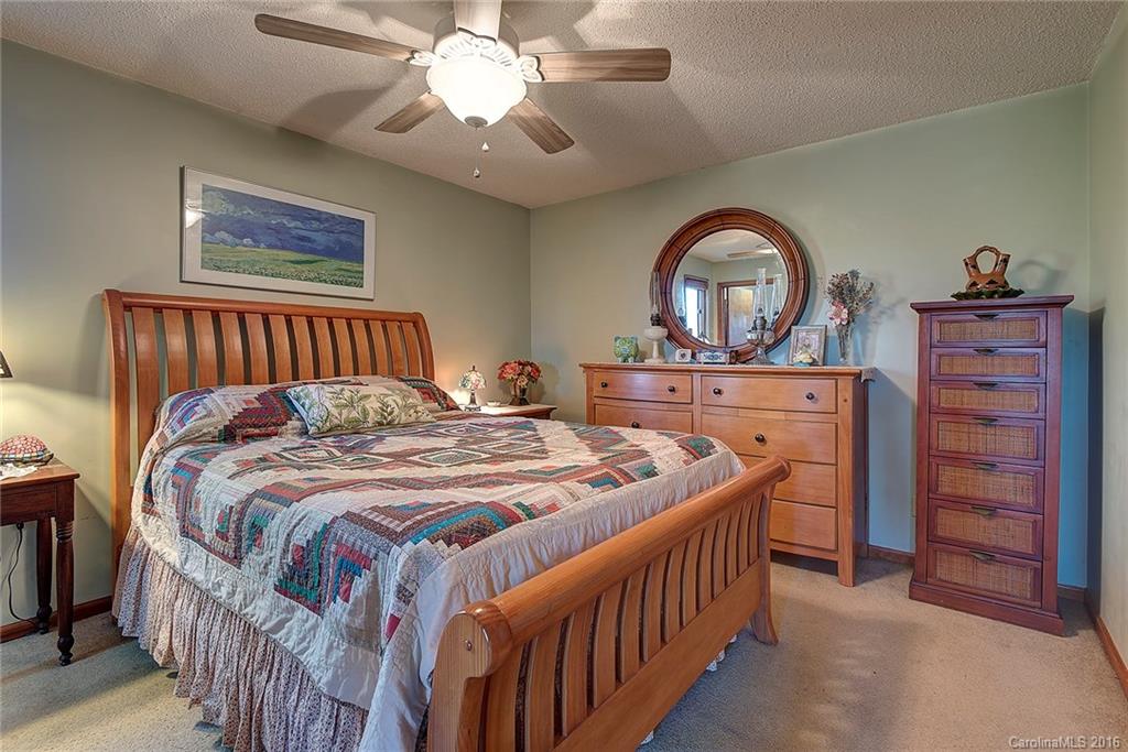 Alexander Heights - Residential