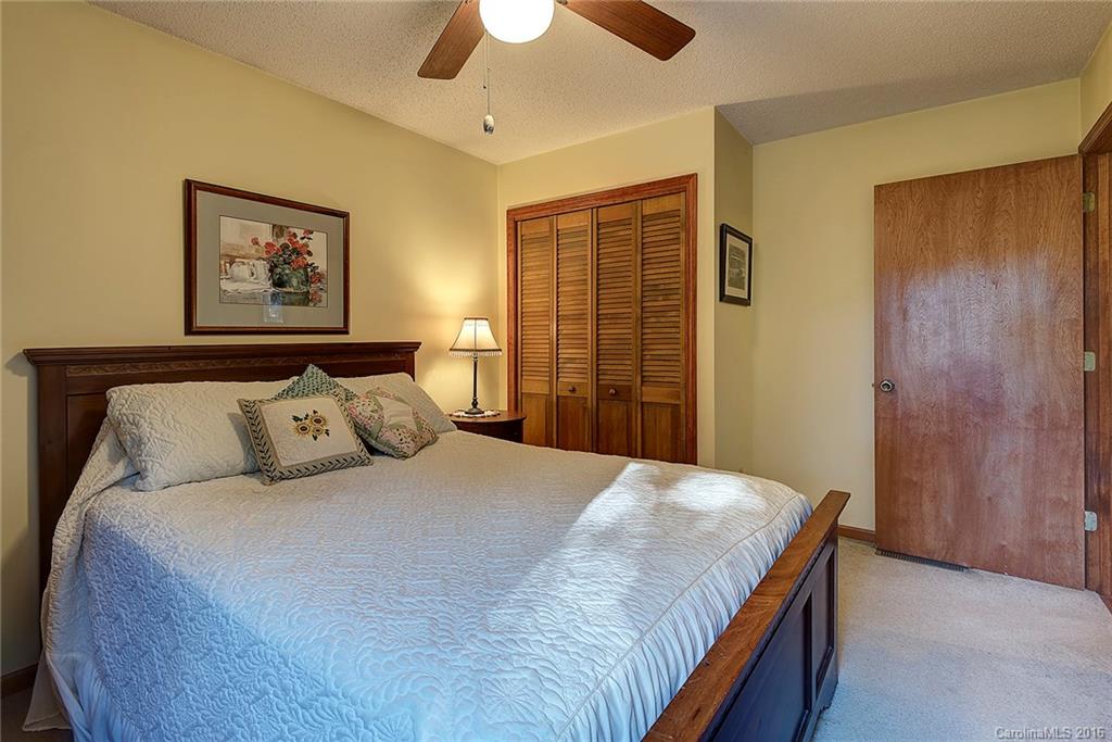 Alexander Heights - Residential