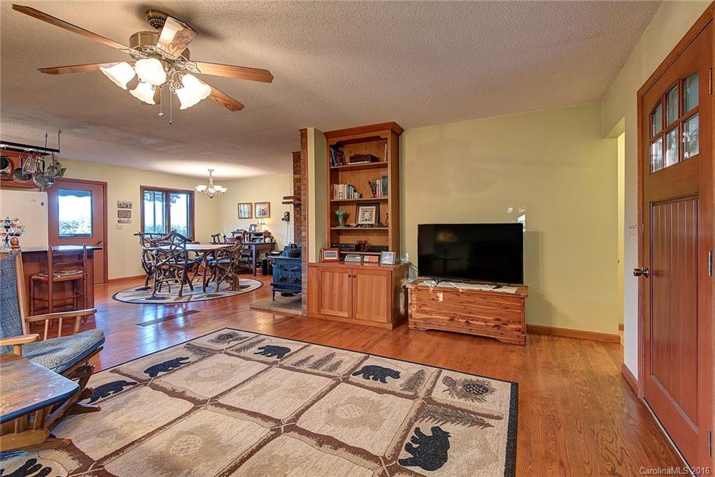 Alexander Heights - Residential