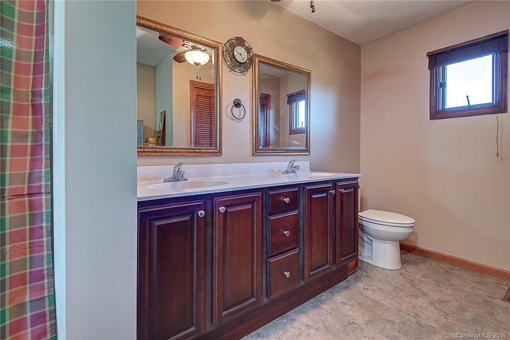 Alexander Heights - Residential