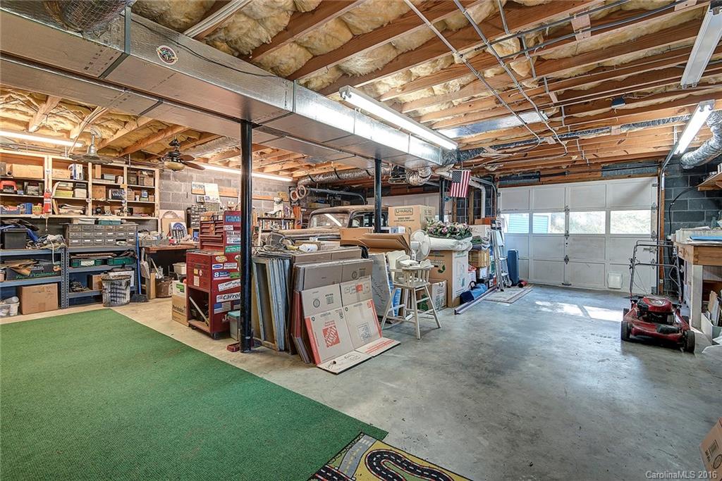 Alexander Heights - Residential