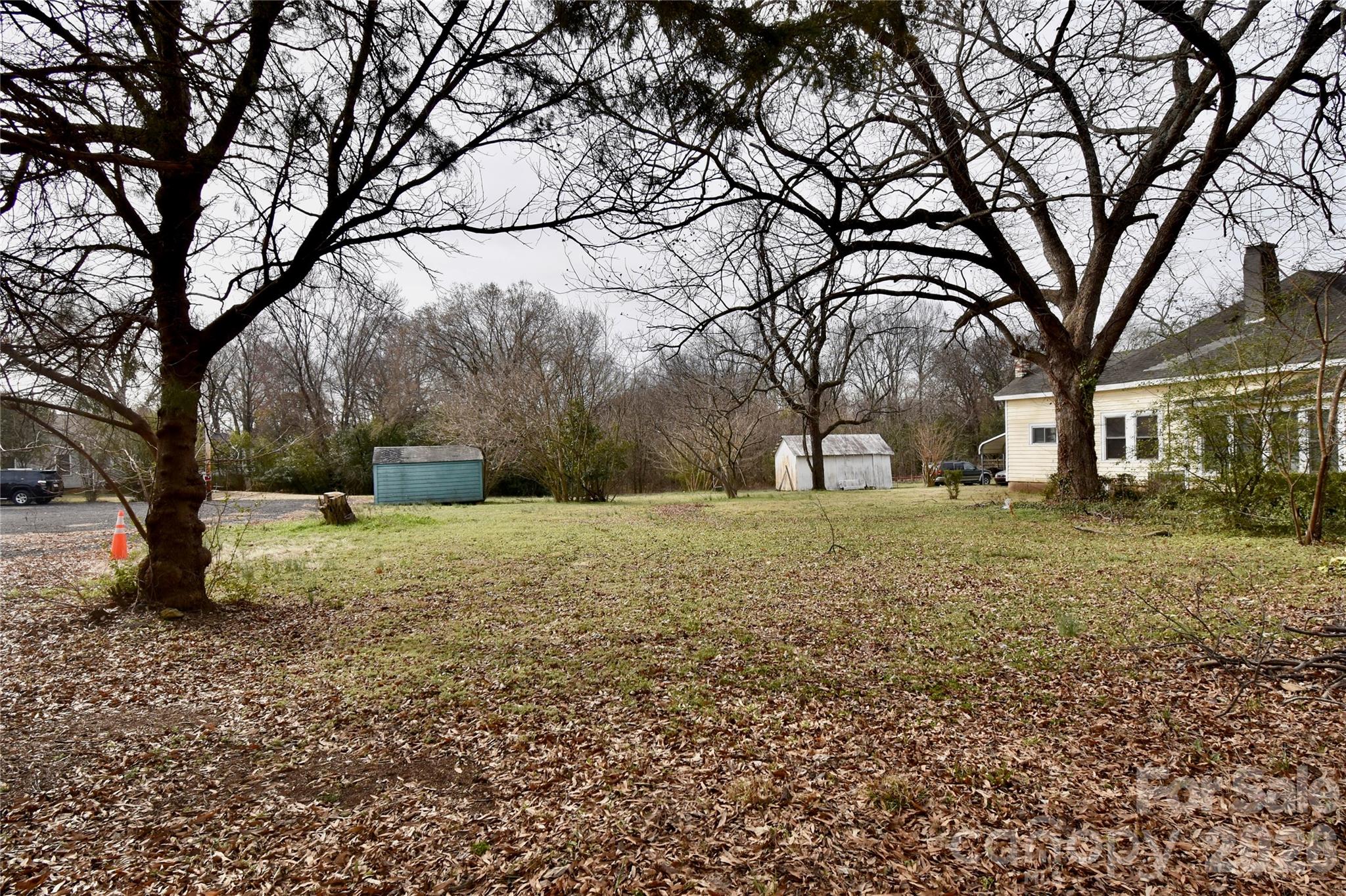 20724 Catawba Avenue 11