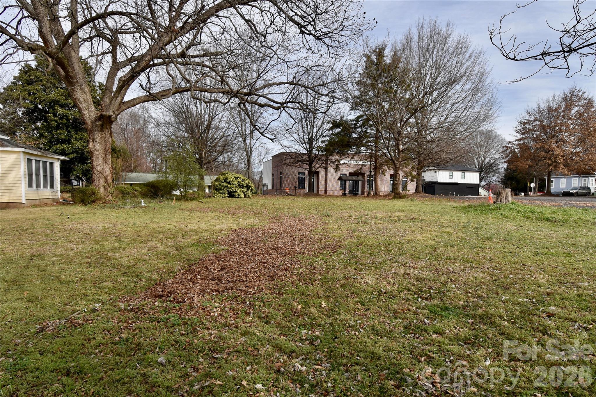 20724 Catawba Avenue 11