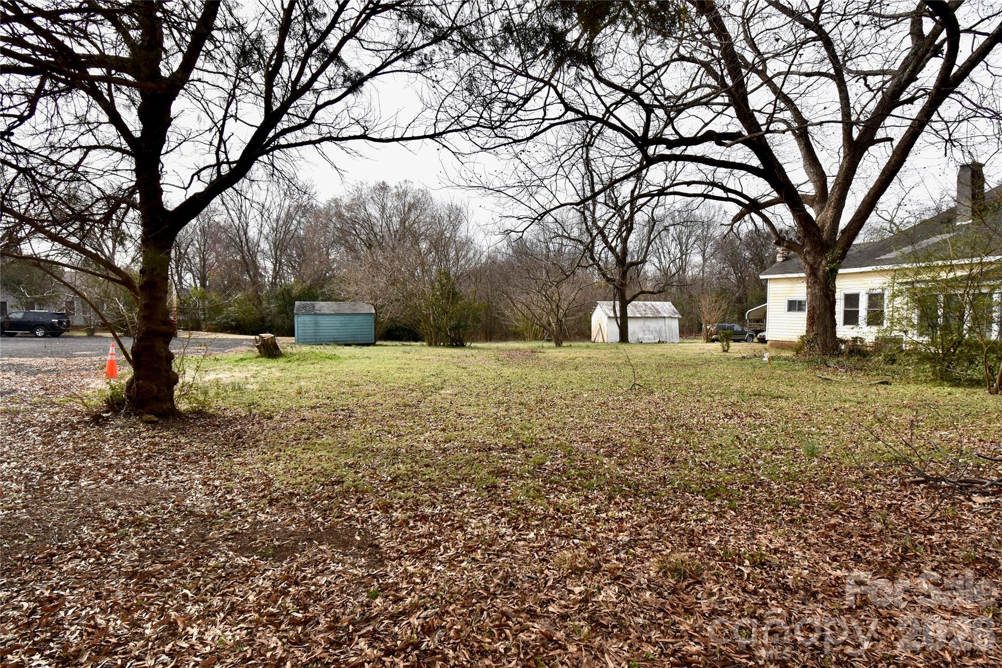 20724 Catawba Avenue 11