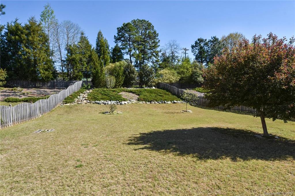 Belair At Carolina Lakes - Residential