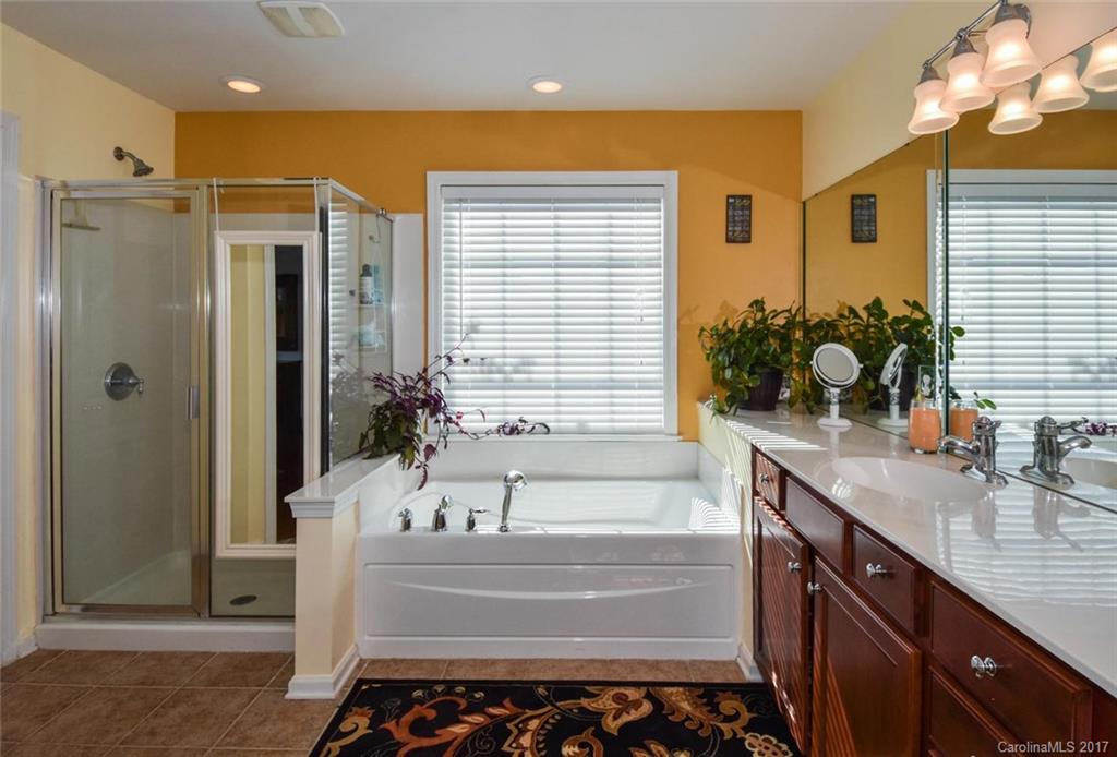 Belair At Carolina Lakes - Residential