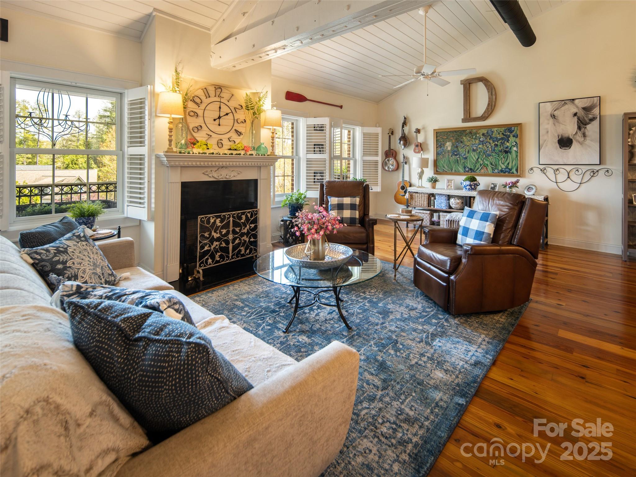 2688 Greenville Highway E