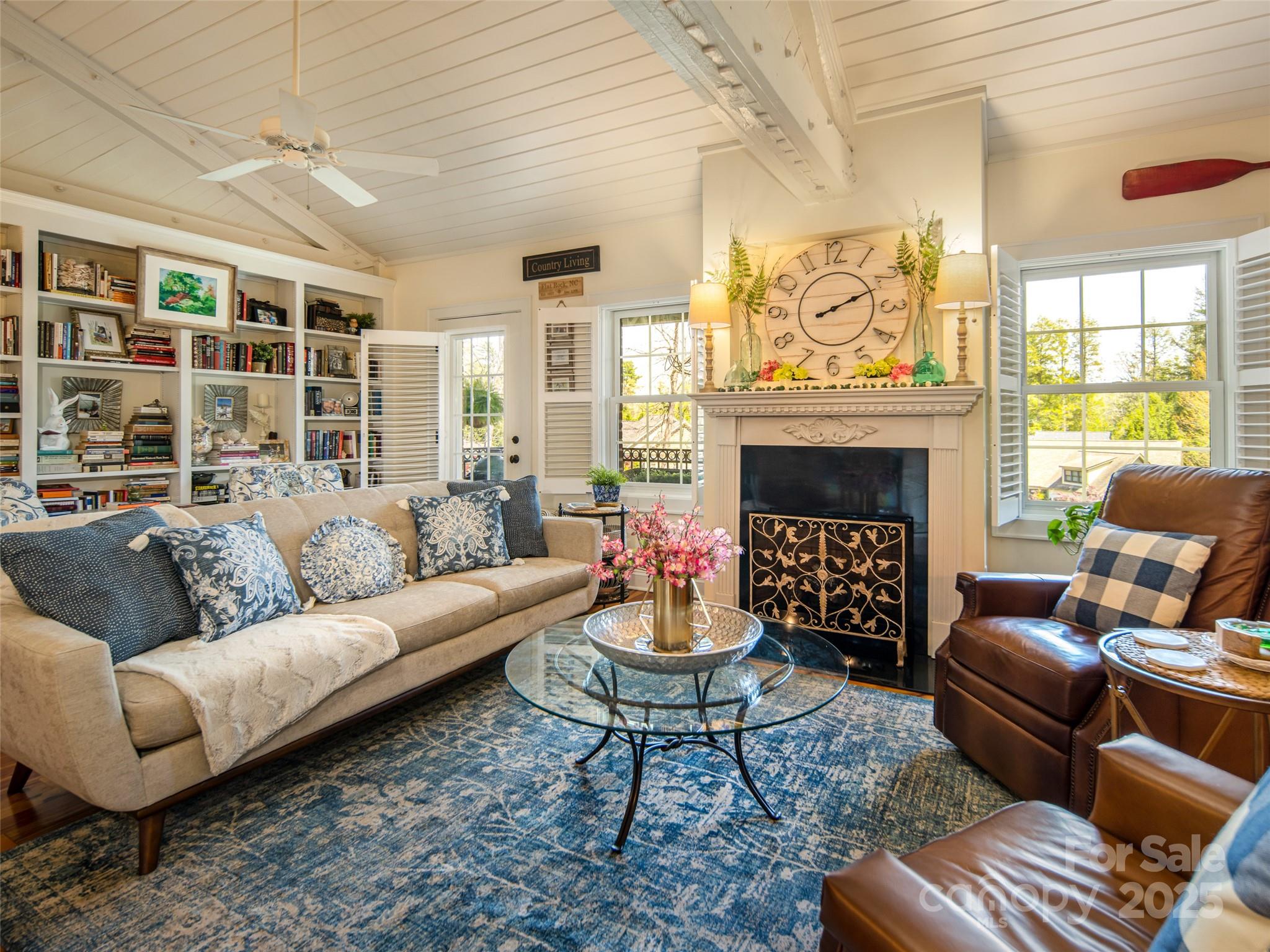 2688 Greenville Highway E