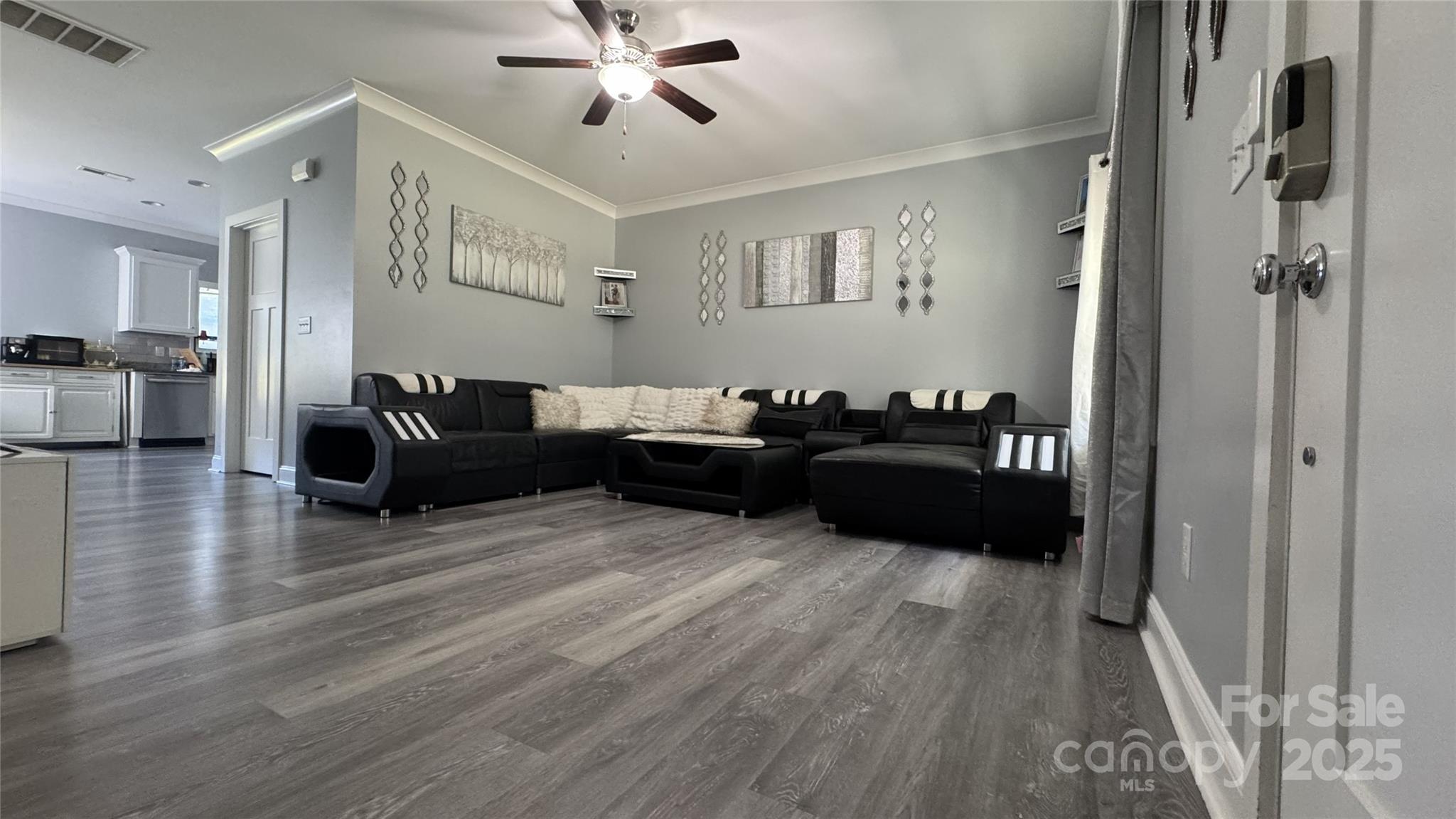 Wildwood Acres - Residential