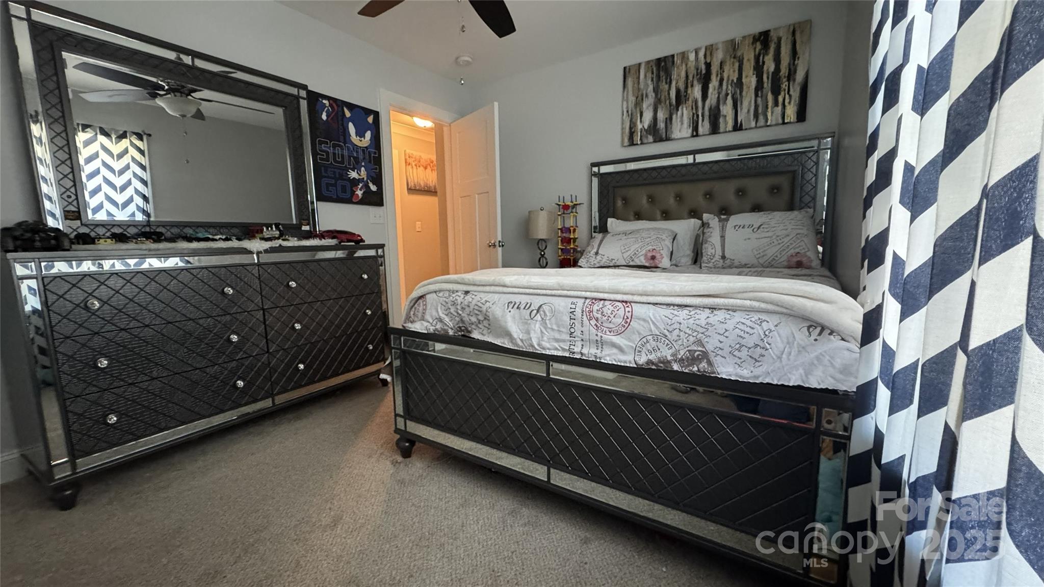 Wildwood Acres - Residential