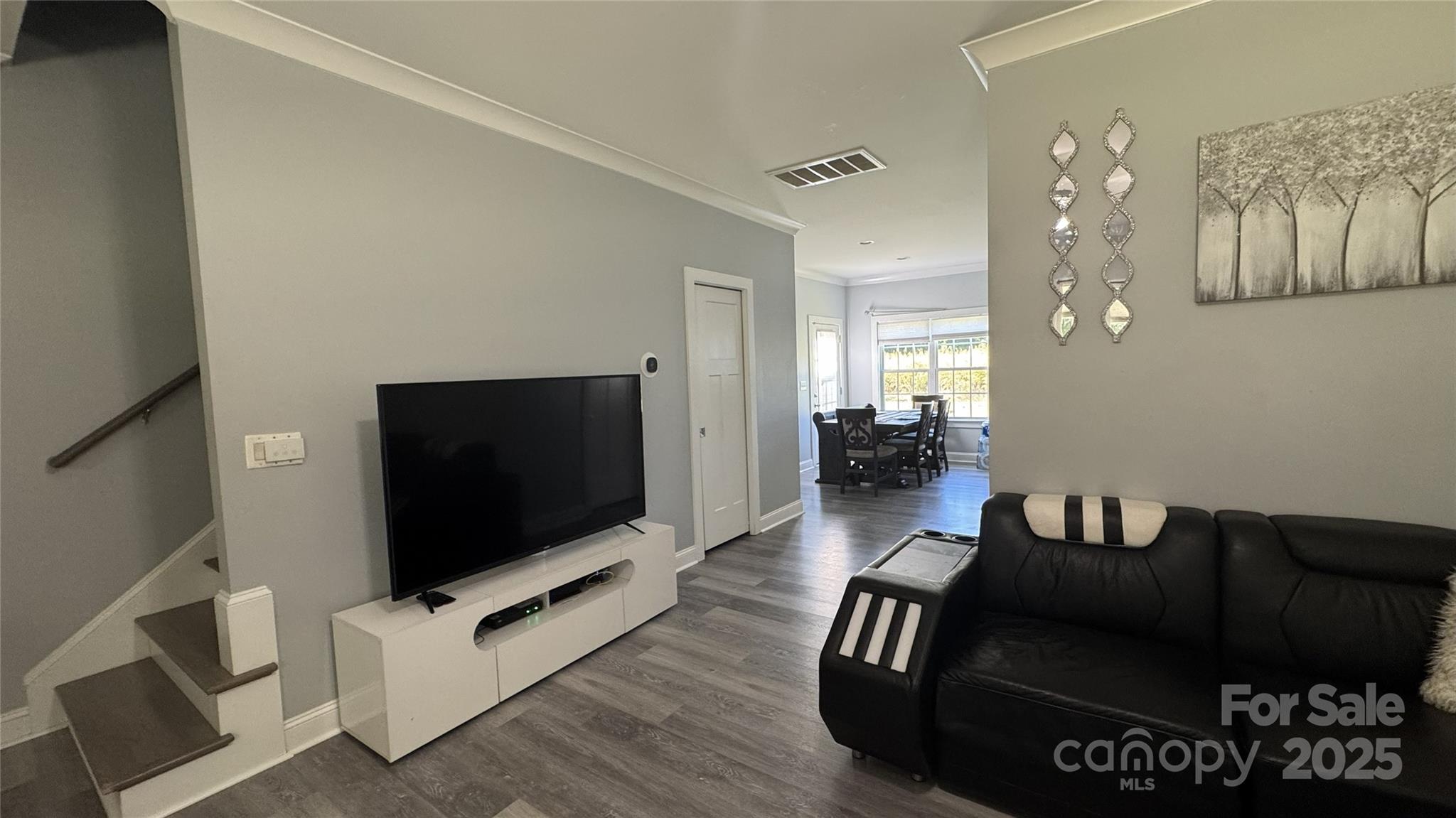 Wildwood Acres - Residential