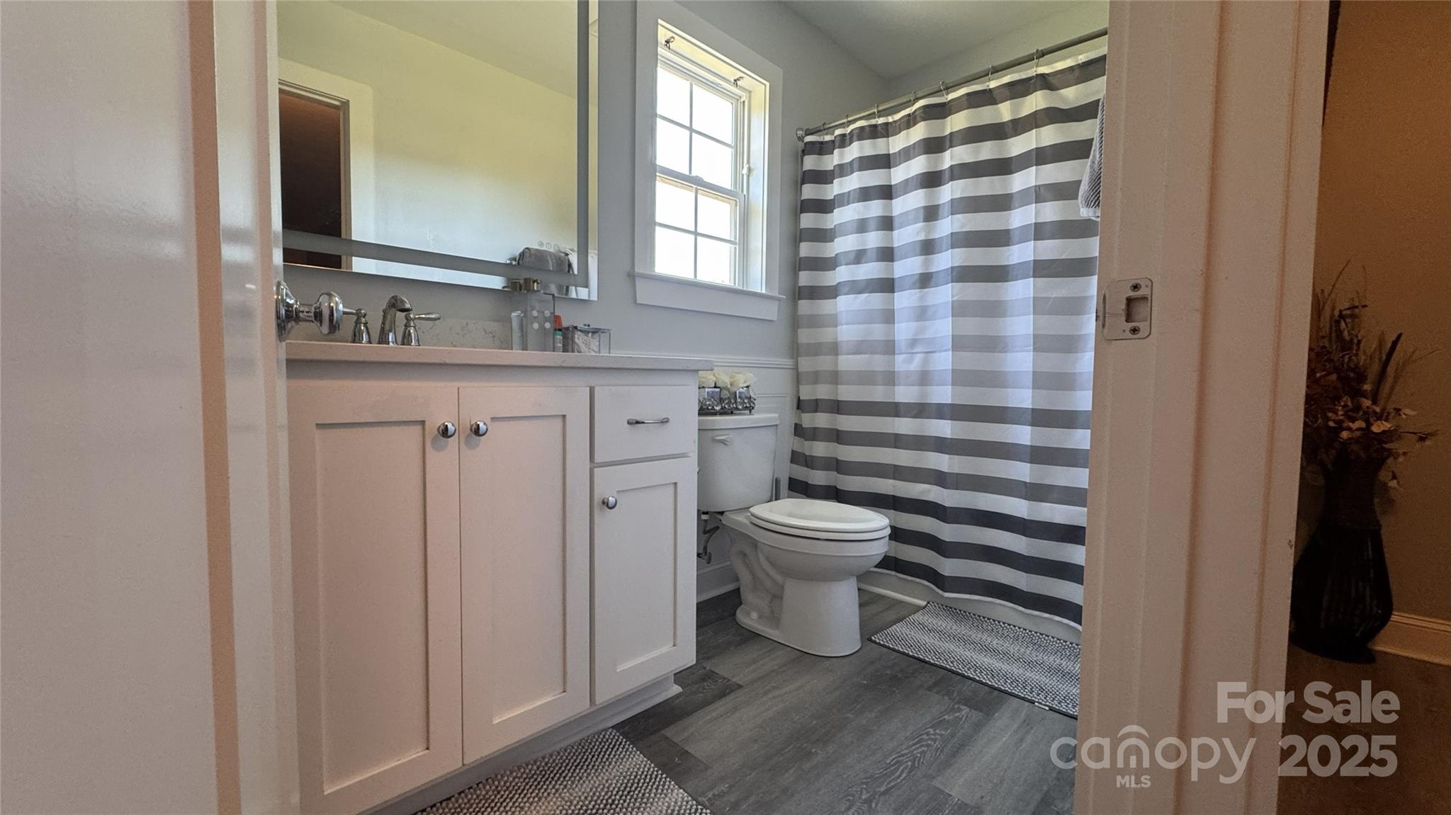 Wildwood Acres - Residential