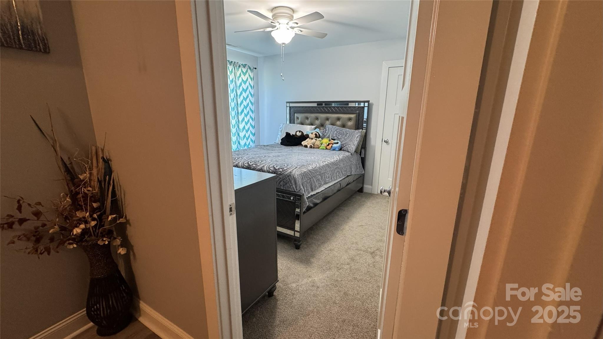 Wildwood Acres - Residential