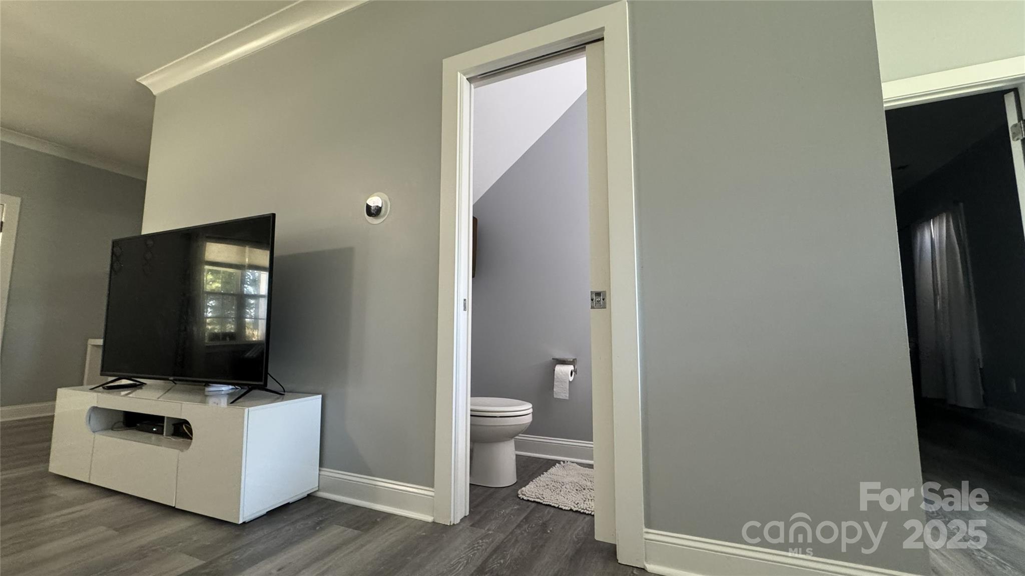 Wildwood Acres - Residential