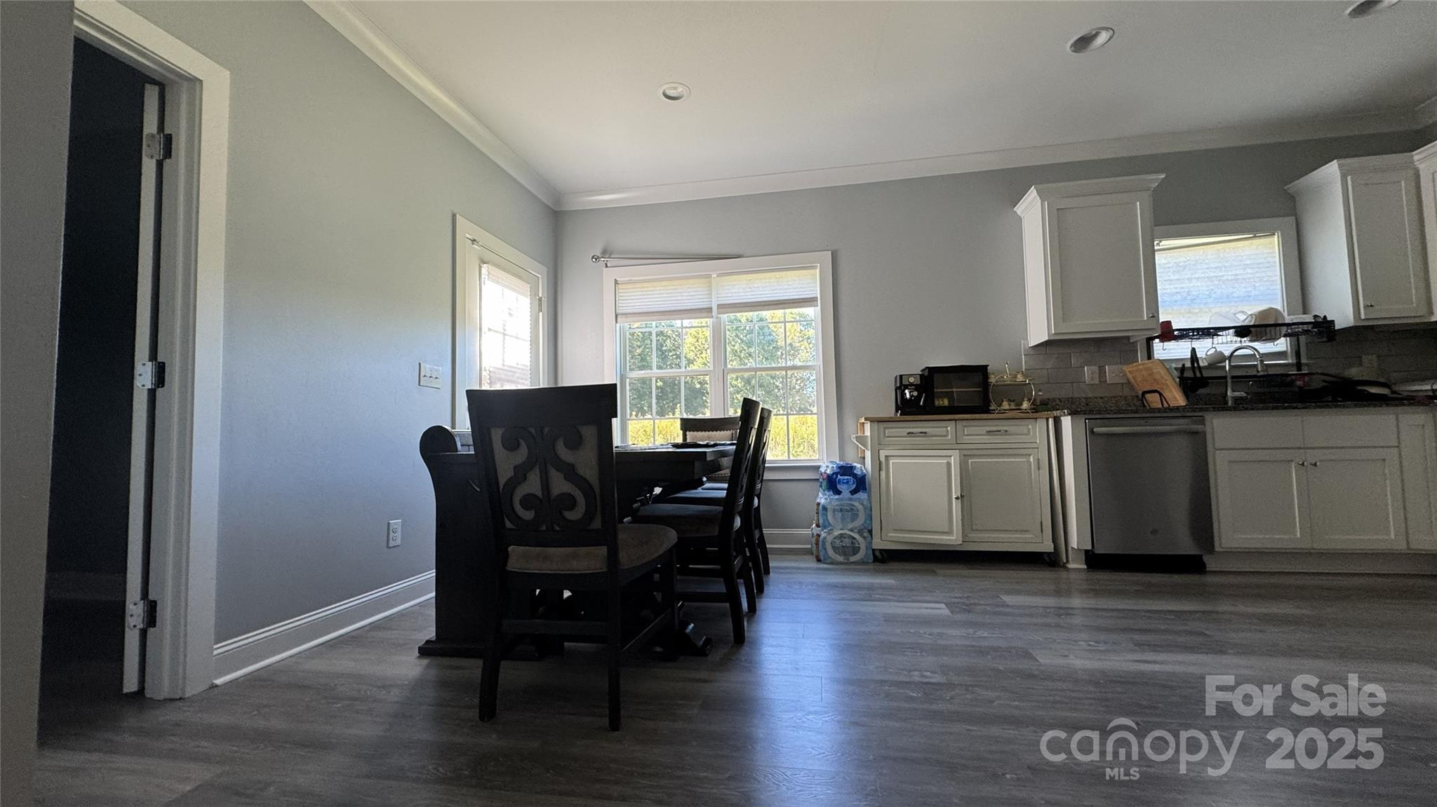 Wildwood Acres - Residential