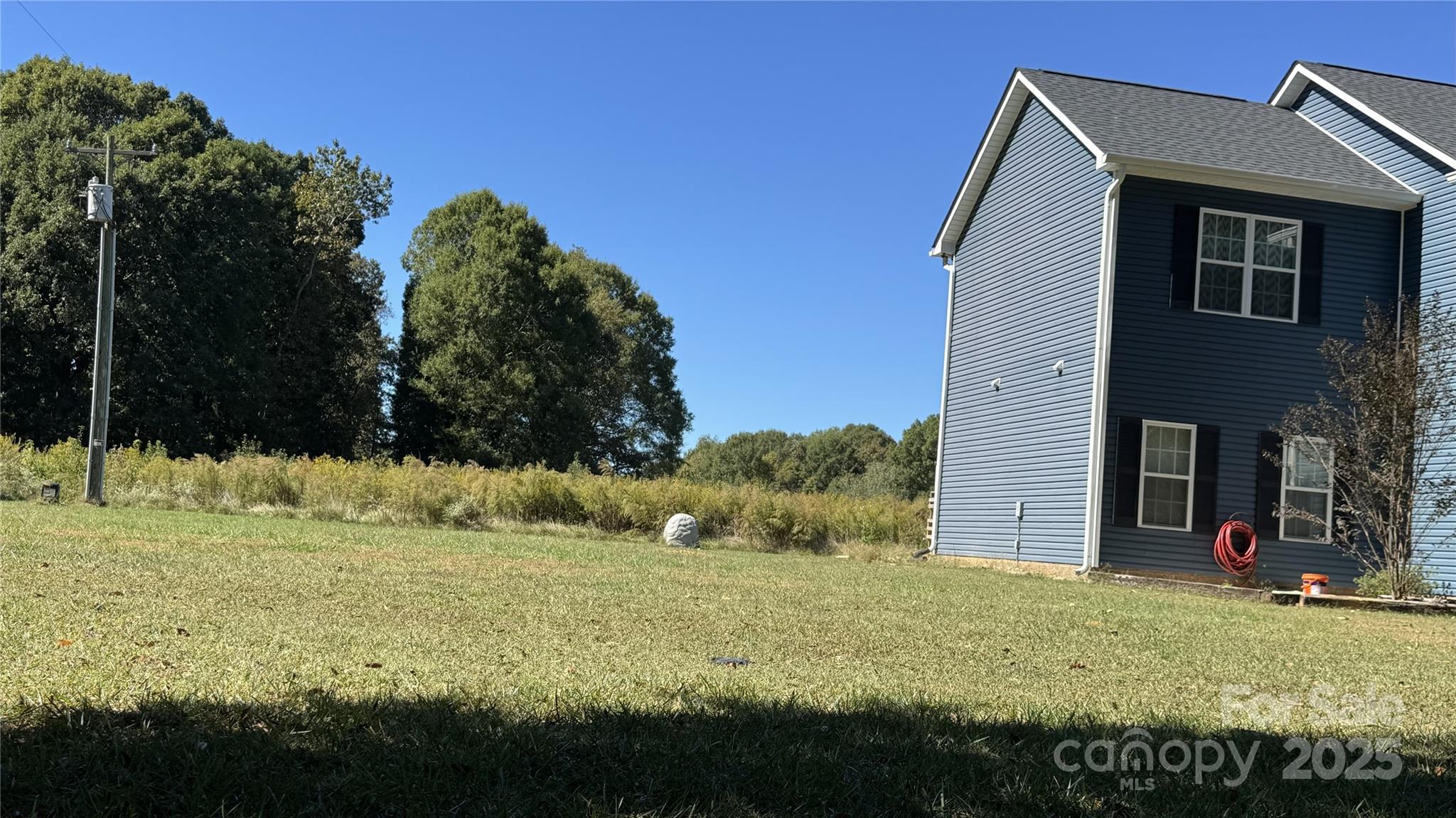 Wildwood Acres - Residential