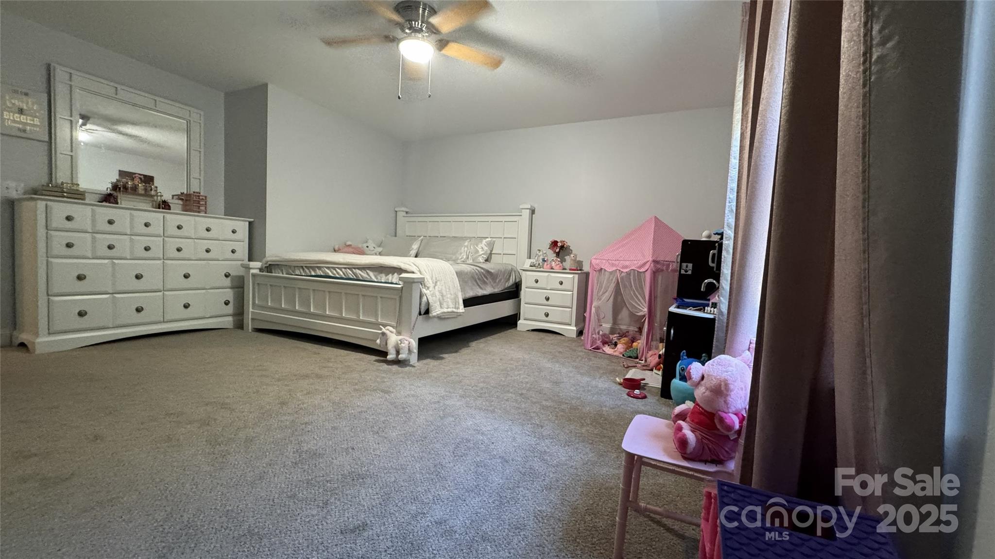 Wildwood Acres - Residential