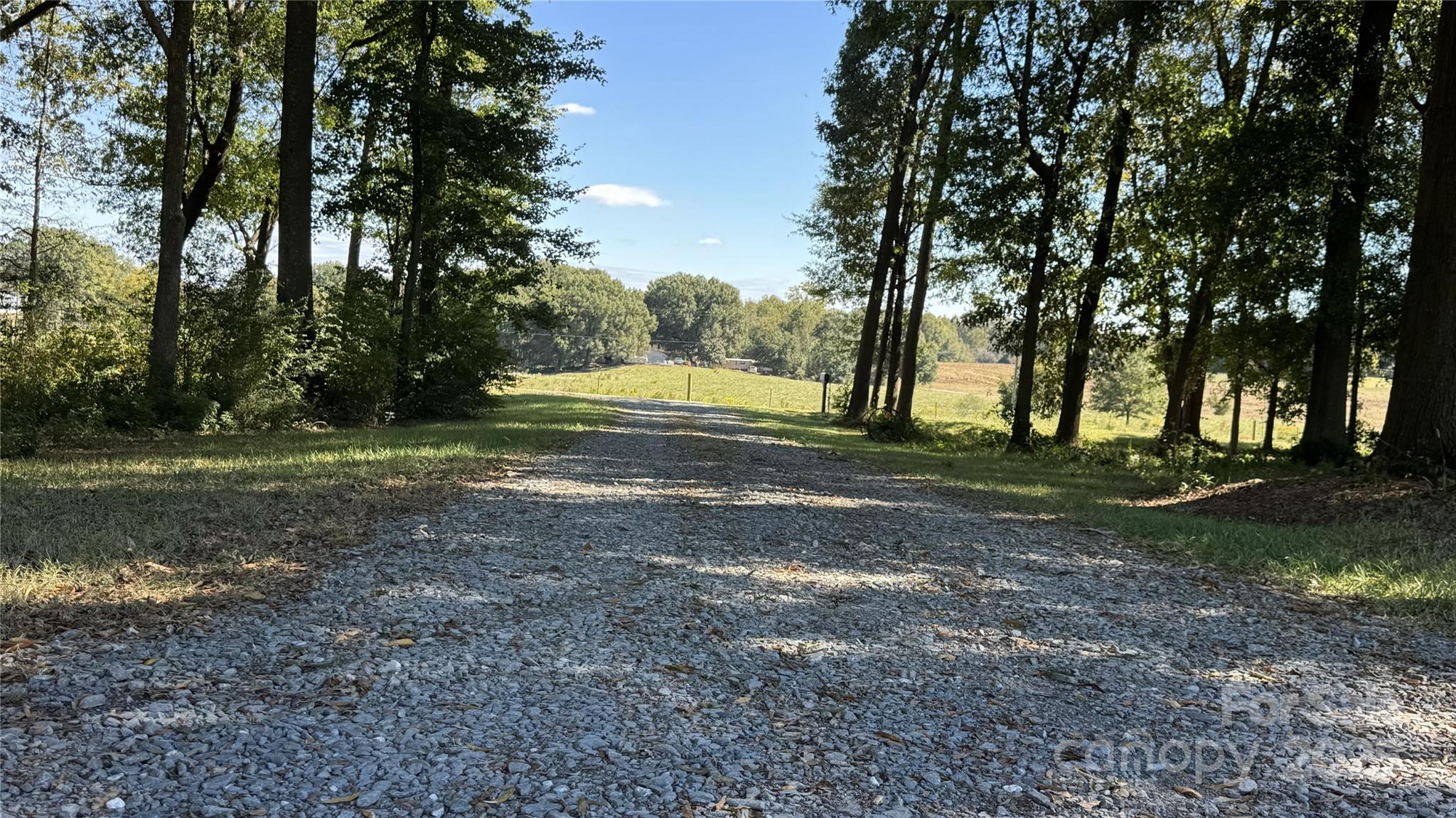 Wildwood Acres - Residential