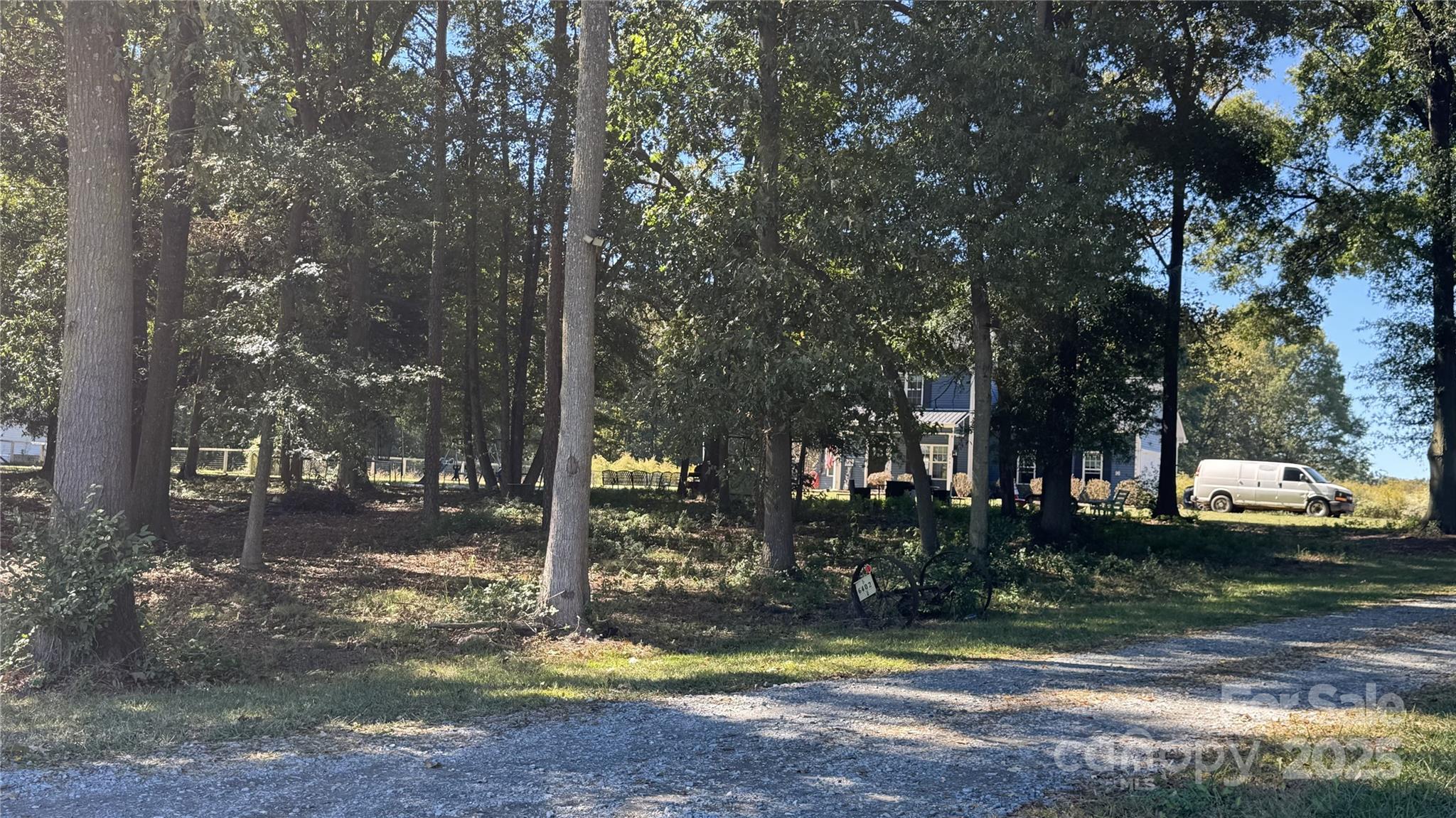 Wildwood Acres - Residential