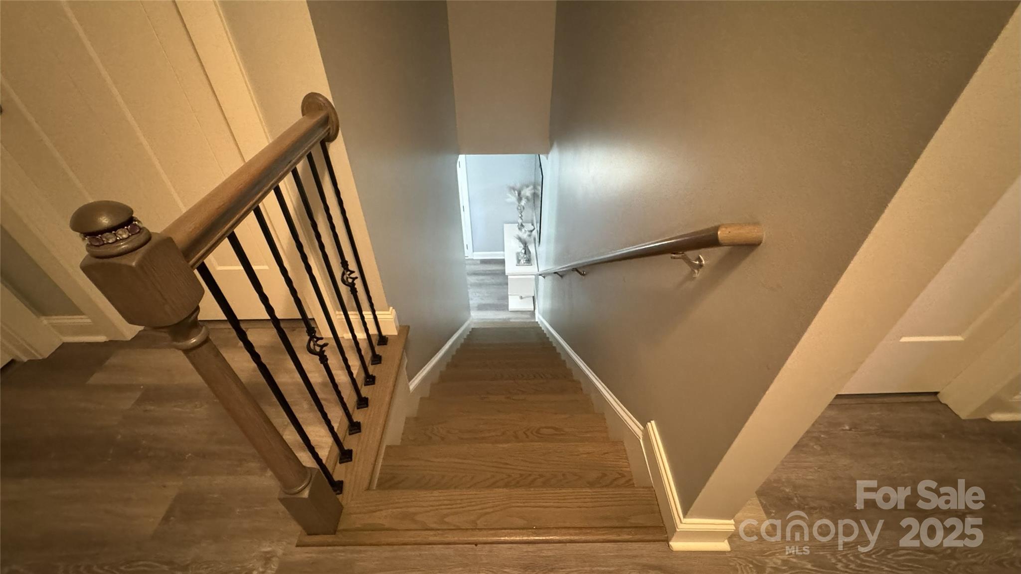 Wildwood Acres - Residential