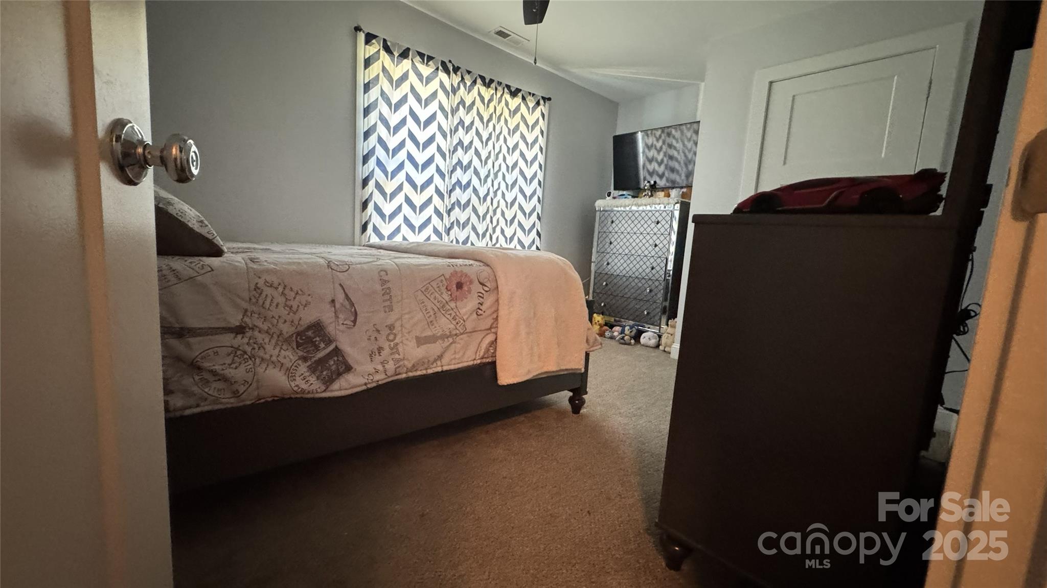 Wildwood Acres - Residential