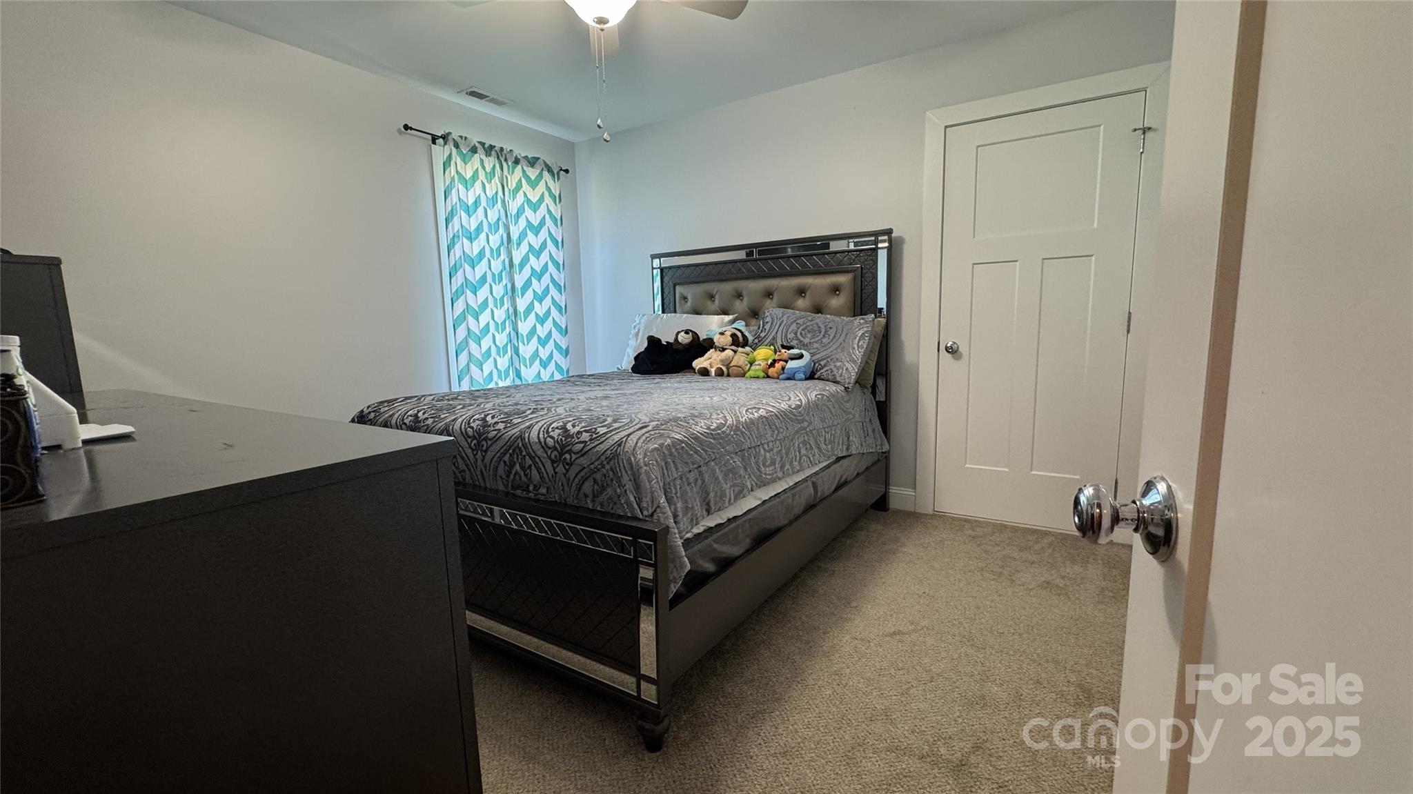 Wildwood Acres - Residential