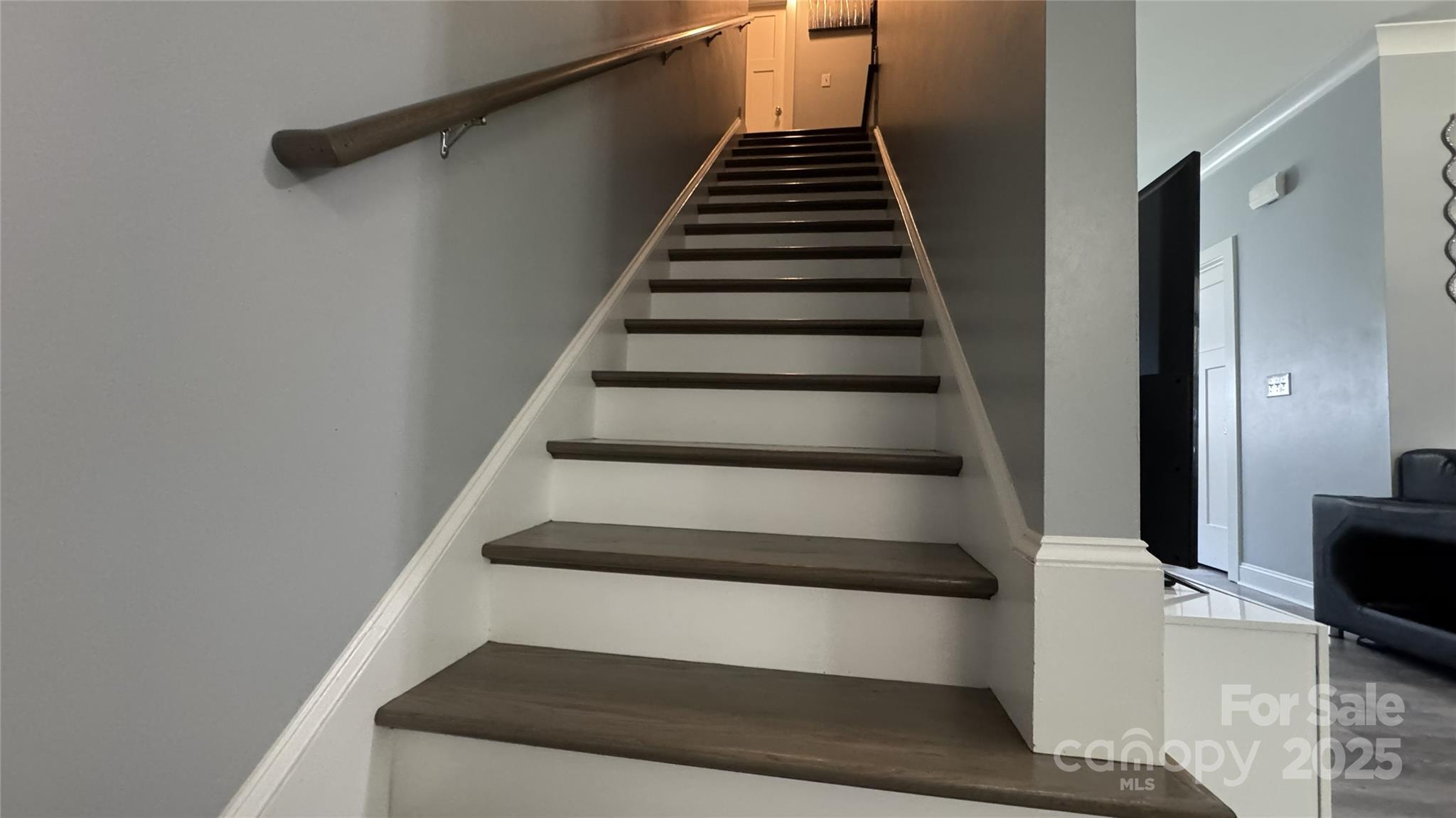 Wildwood Acres - Residential